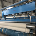 Fabric polyester nonwoven geotextiles agriculture